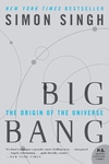 Big Bang, The