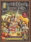 Politically Correct Bedtime Stories