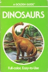 Dinosaurs