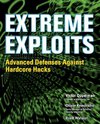 Extreme Exploits