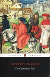 Canterbury Tales, The