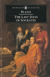 Last Days of Socrates, The
