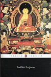 Buddhist Scriptures