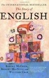 Story of English, The