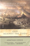 God Against The Gods