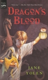 Dragon's Blood