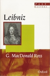 Leibniz