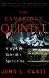 Cambridge Quintet, The