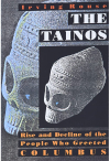 Tainos, The