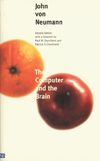 Computer and the Brain, The