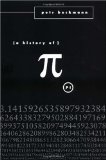 History of Pi, A