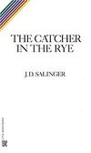 Catcher in the Rye, The