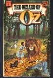 Wizard of Oz, The