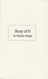 Story of O