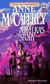 Nerilka's Story