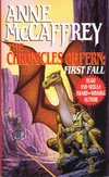 Chronicles of Pern, The