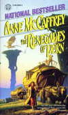 Renegades of Pern, The