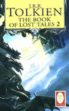 Book of Lost Tales 2, The