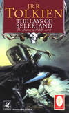 Lays of Beleriand, The