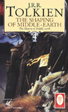 Shaping of Middle-Earth, The