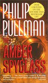 Amber Spyglass, The