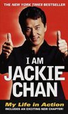 I Am Jackie Chan