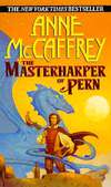 Masterharper of Pern, The