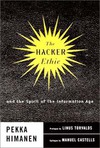 Hacker Ethic, The