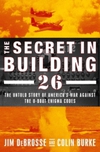 Secret in Building 26, The