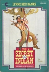 Secret Of The Indian, The