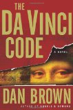 Da Vinci Code, The