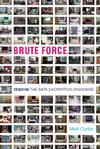 Brute Force