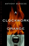 Clockwork Orange, A