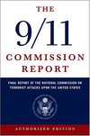 9/11 Commission Report, The