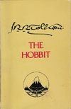 Hobbit, The