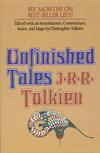 Unfinished Tales