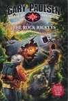 Rock Jockeys, The