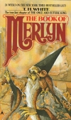 Book of Merlyn, The