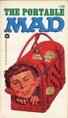 Portable MAD #28, The