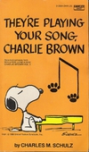 They're Playing Your Song, Charlie Brown