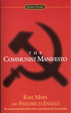 Communist Manifesto, The