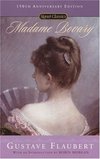 Madame Bovary