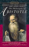 Philosophy of Aristotle, The