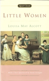 Little Women