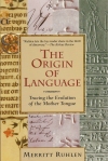 Origin of Language, The