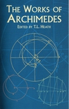 Works of Archimedes, The