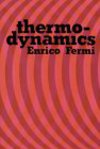 thermodynamics