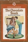 Chocolate Touch, The