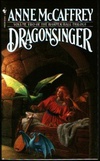 Dragonsinger