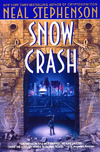 Snow Crash